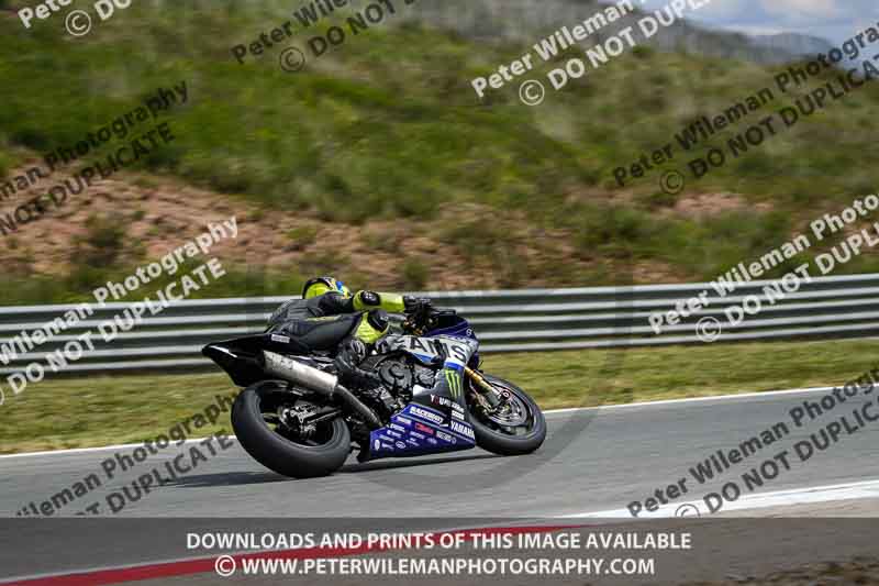 cadwell no limits trackday;cadwell park;cadwell park photographs;cadwell trackday photographs;enduro digital images;event digital images;eventdigitalimages;navarra;no limits trackdays;peter wileman photography;racing digital images;trackday digital images;trackday photos